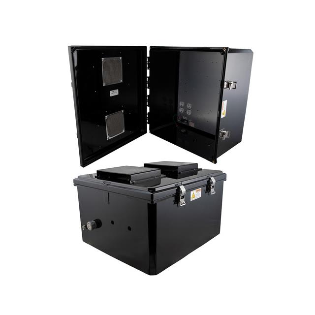 NBBPC181610-10V