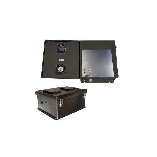 NBB181608-10FS