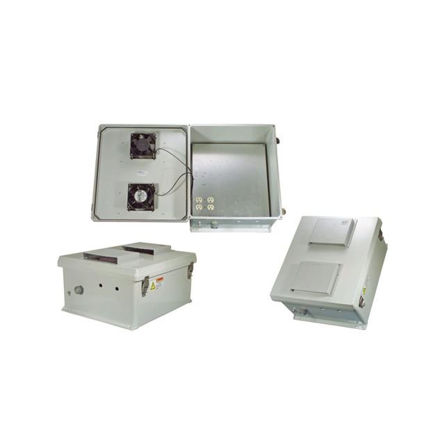 NB181608-10FS-UL