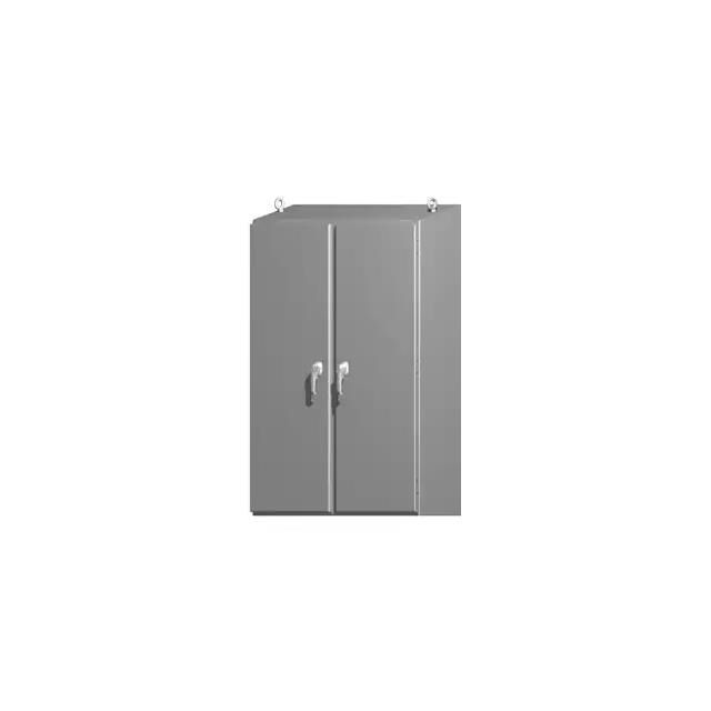 SCE-60P48