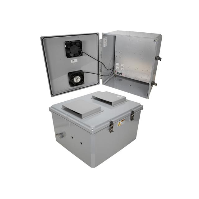 NBPC181610-10FS