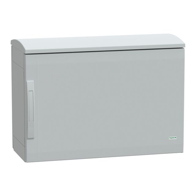NSYPLAT573G