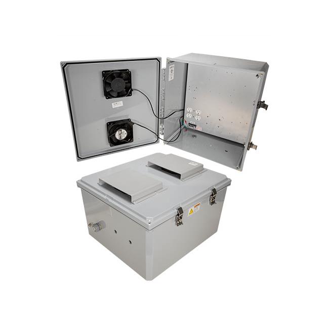 NBPC181610-1HFS