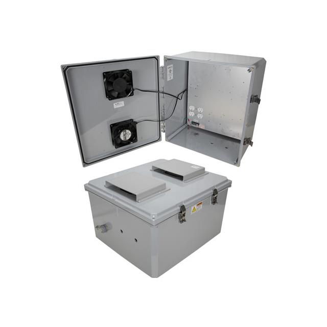 NBPC181610-1HF-1