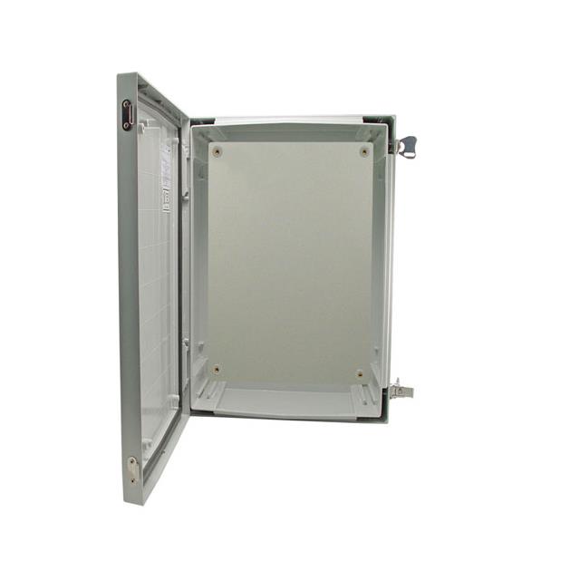 NBG241609-KIT01