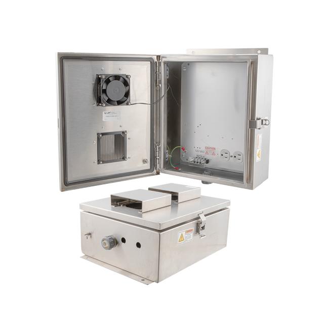 NBSS121006-1HF-1