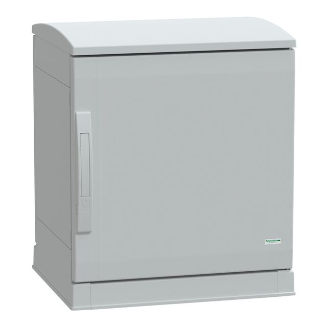 NSYPLAZT554G