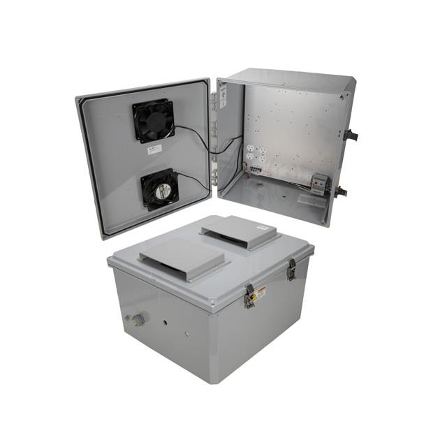 NBPC181610-1HFA2