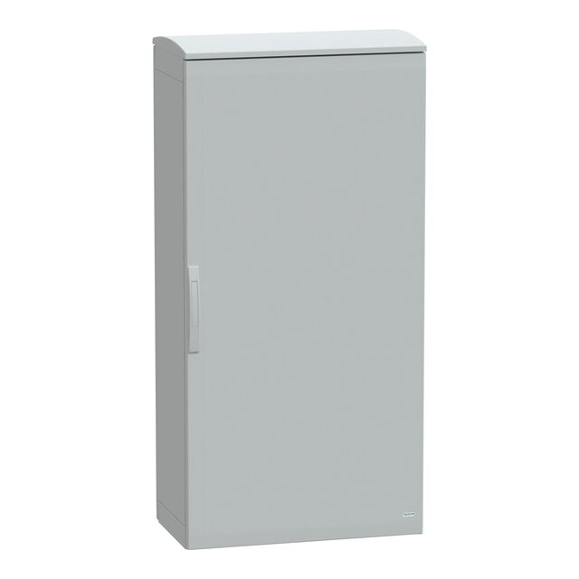 NSYPLAT1574G