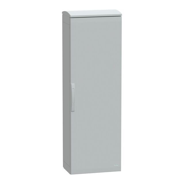 NSYPLAT1553G