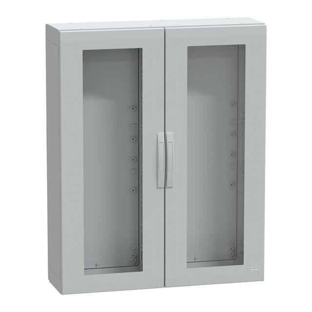 NSYPLA12103TG