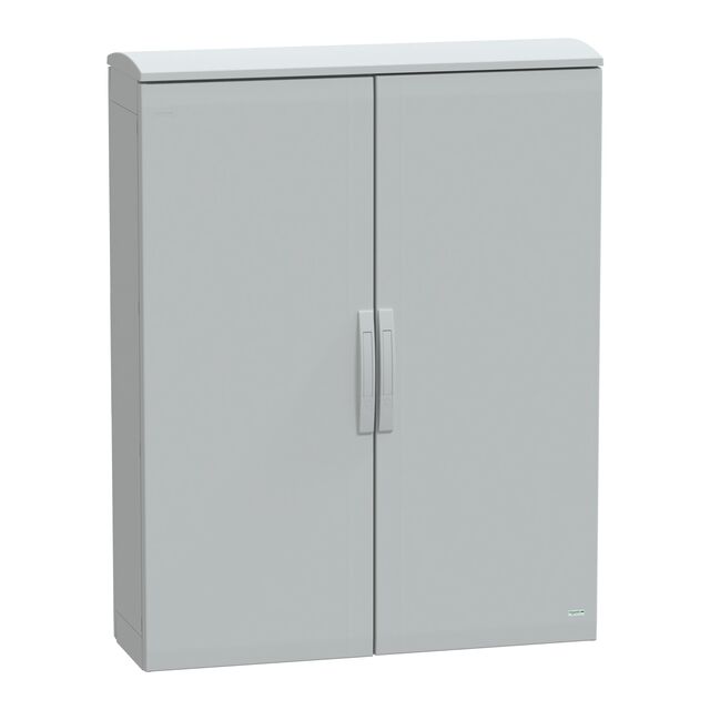 NSYPLAT12103G