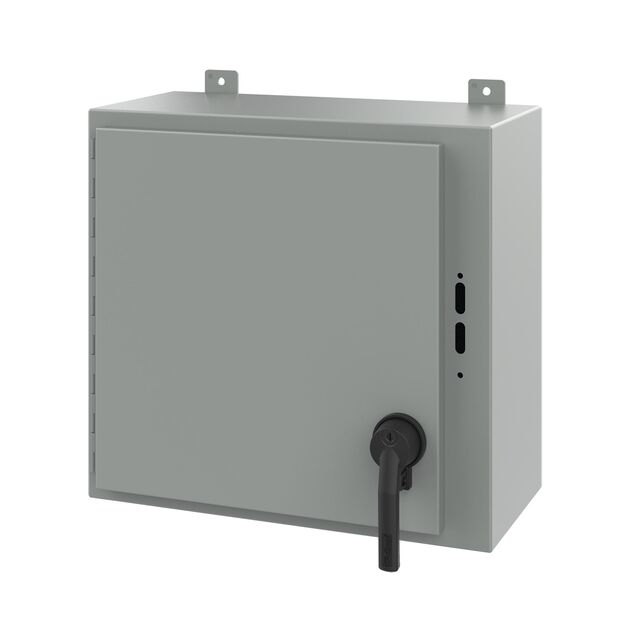 A20SA2210LPPL