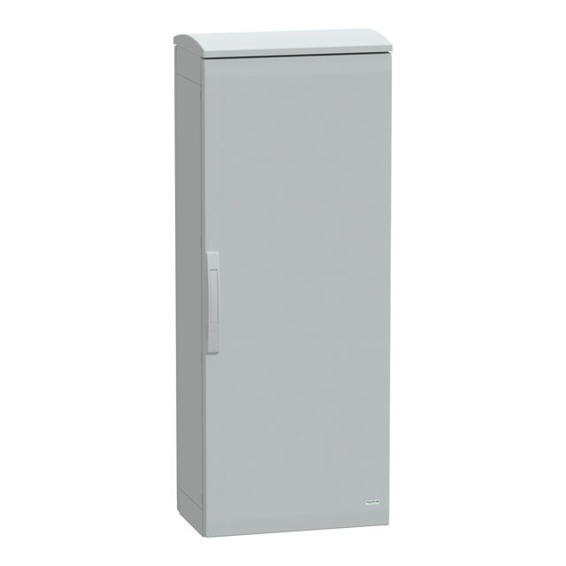 NSYPLAT1253G