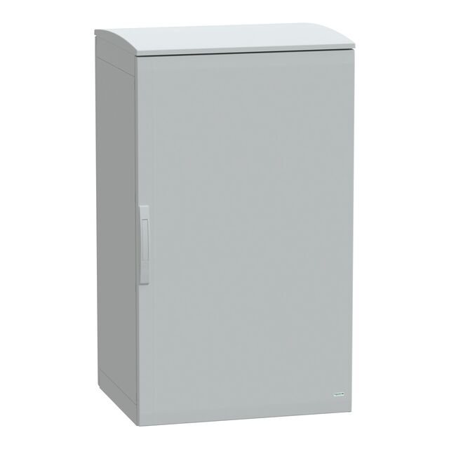 NSYPLAT1276G