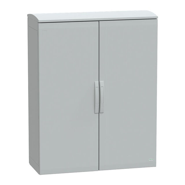 NSYPLAT12104G