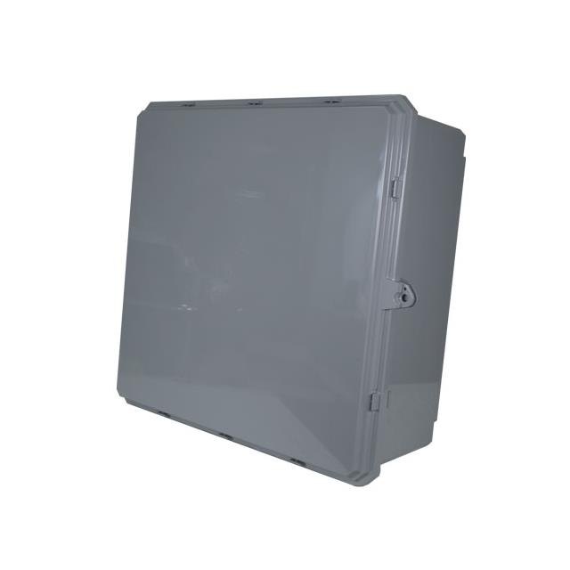 NBPC242410