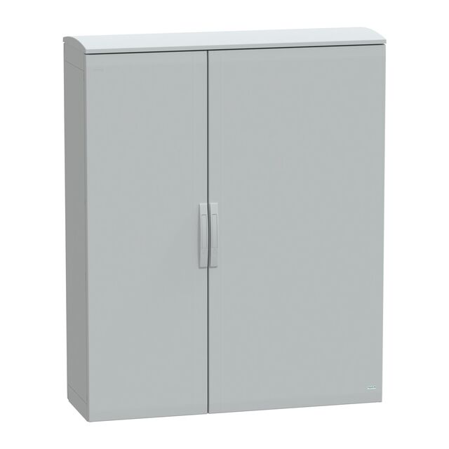 NSYPLAT15124G