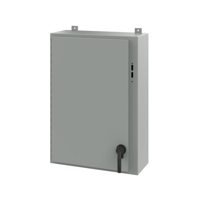A36SA2610LPPL