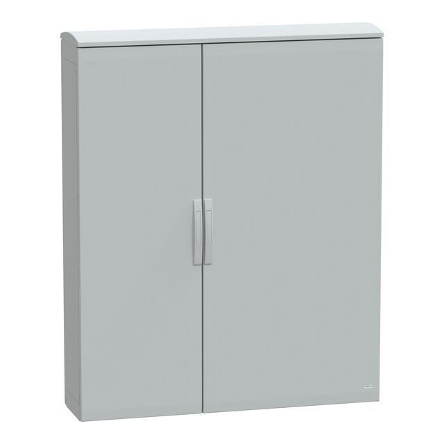 NSYPLAT15123G