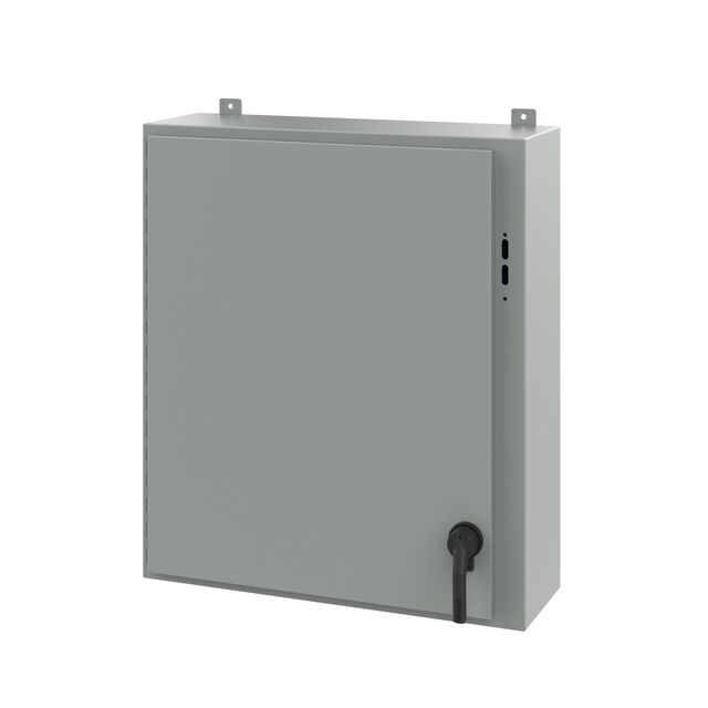 A36SA3210LPPL