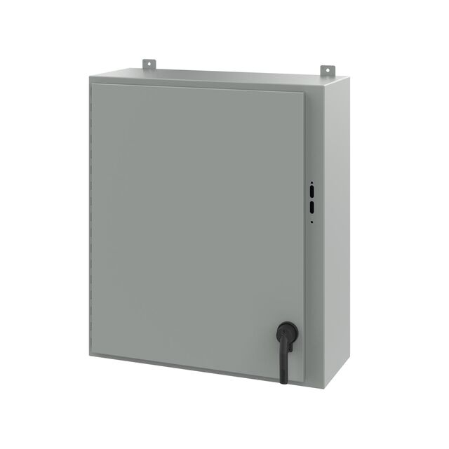 A36SA3212LPPL