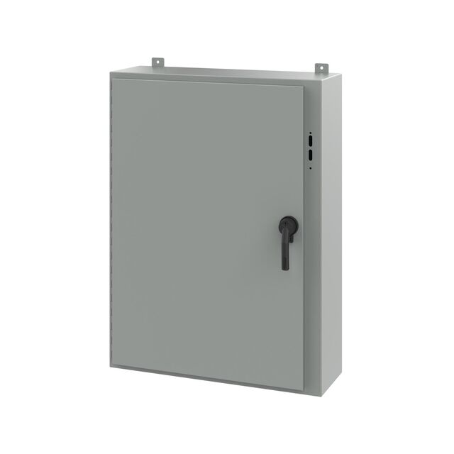 A42SA3210LPPL