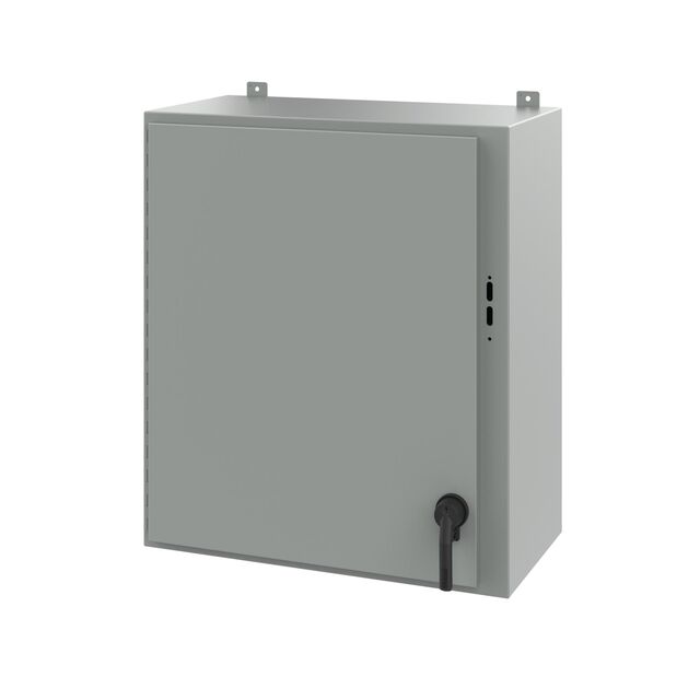 A36SA3216LPPL