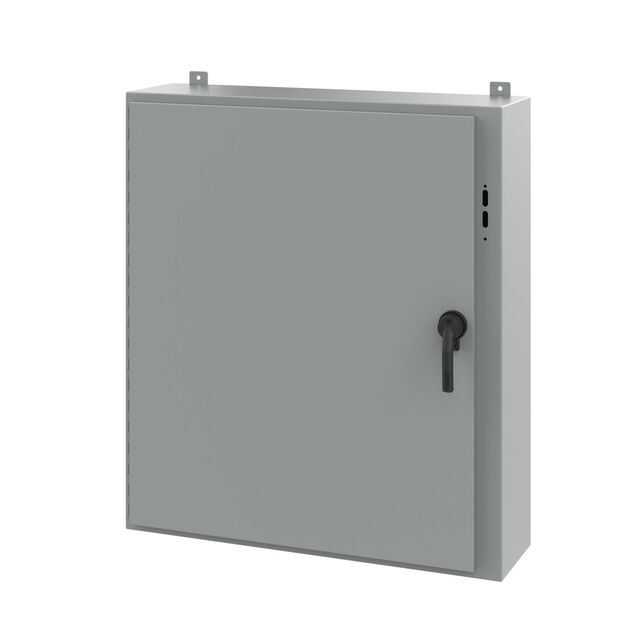 A42SA3810LPPL