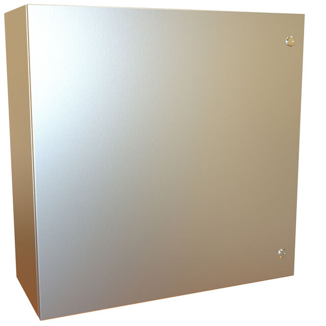 EN4SD303012SS