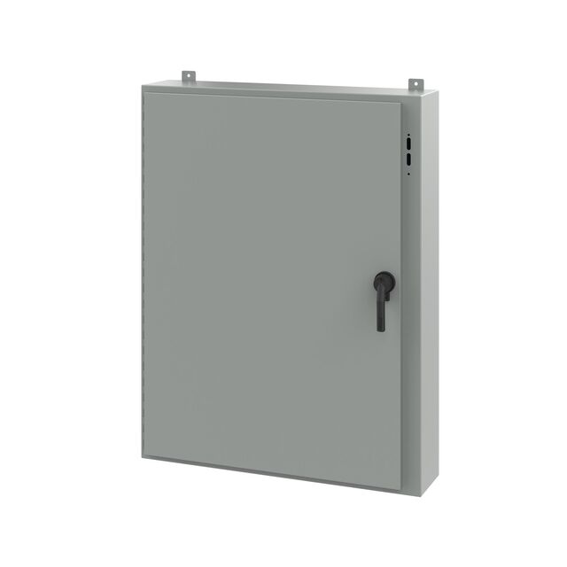 A48SA3808LPPL