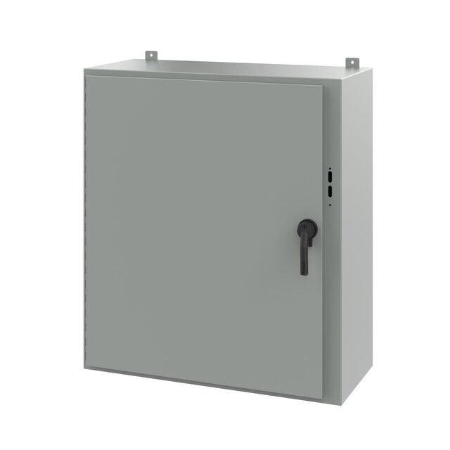 A42SA3816LPPL