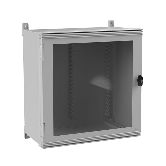 DU606030WP