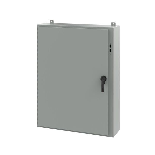 A48SA3810LPPL