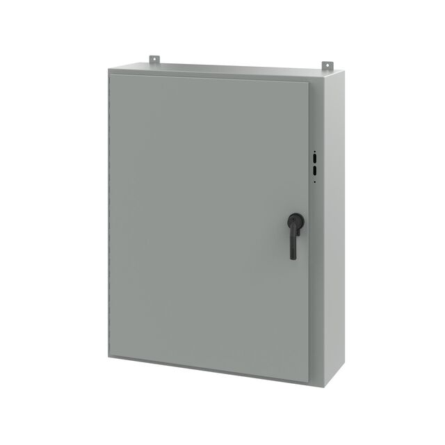 A48SA3812LPPL