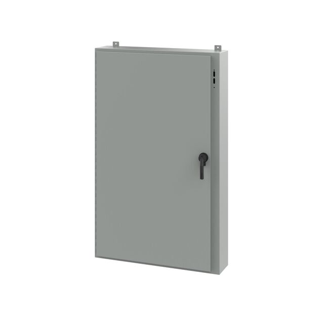 A60SA3808LPPL