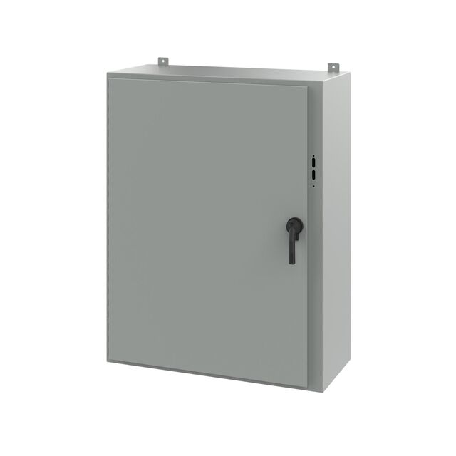 A48SA3816LPPL