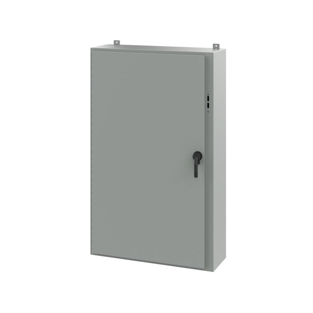 A60SA3812LPPL