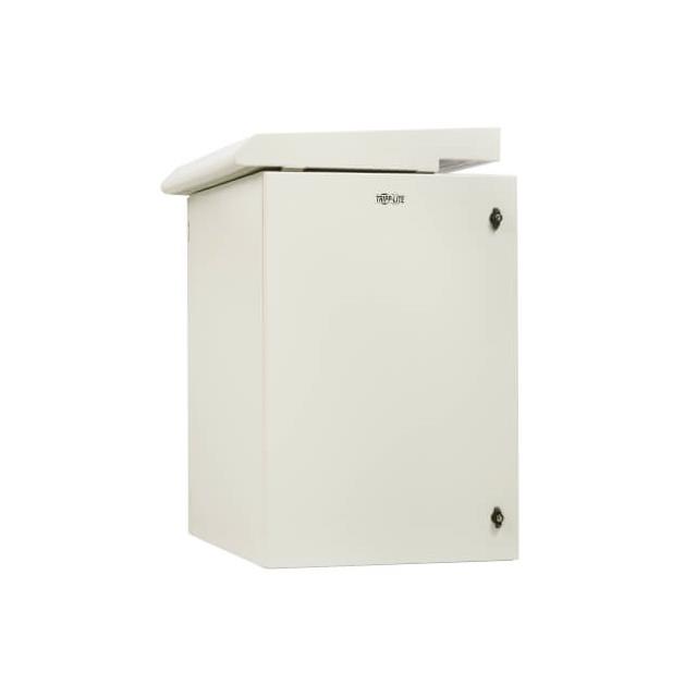SRN3RG18UHD