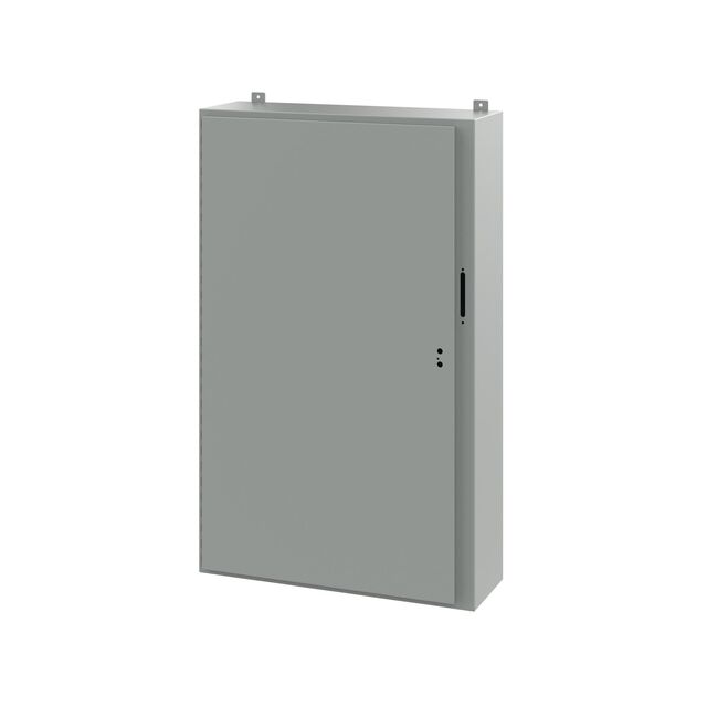 A60SA3812A24LP
