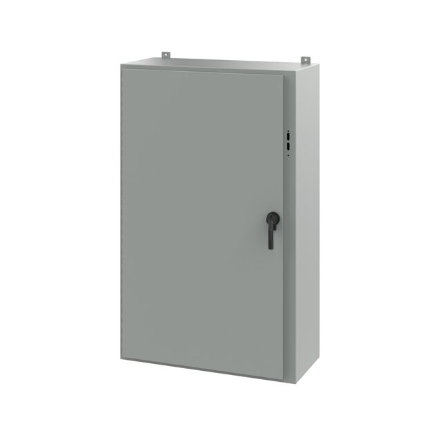 A60SA3816LPPL