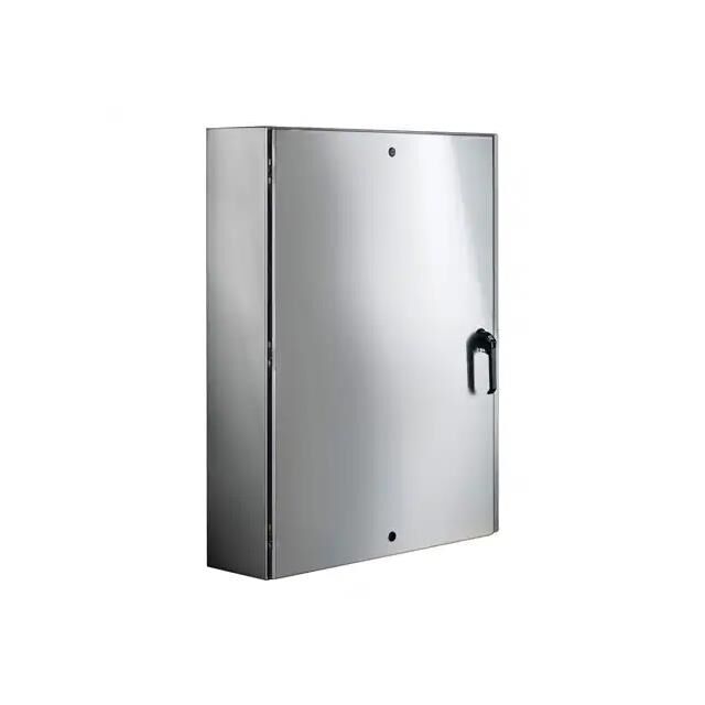 SCE-36EL2412SSLPPL