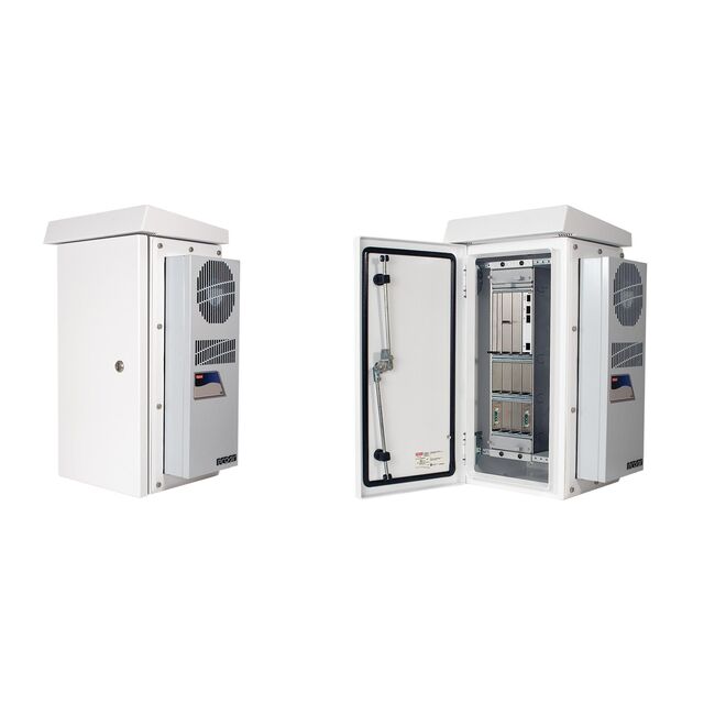 ECL603537VP
