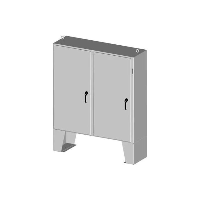 SCE-60XEL4912LP