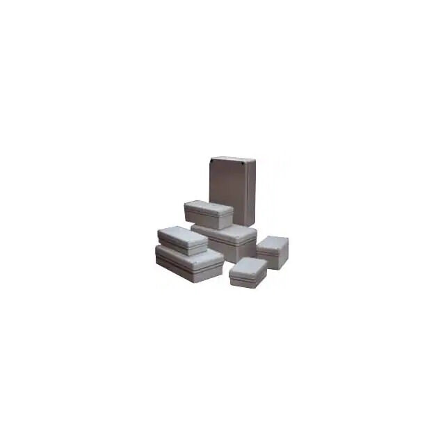 R110-081-000