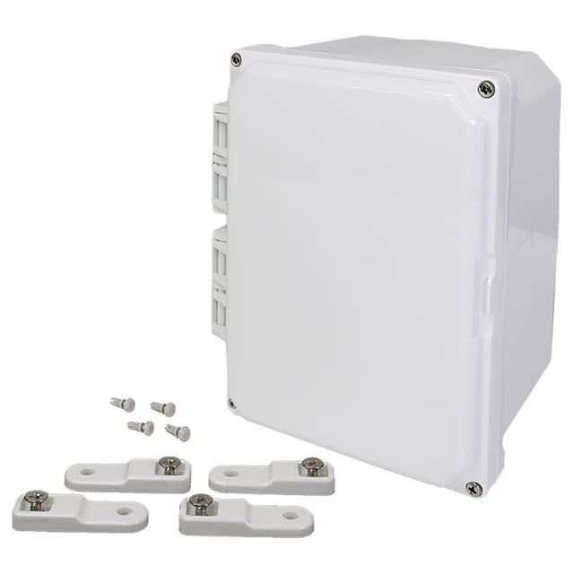 H8064H-WHT