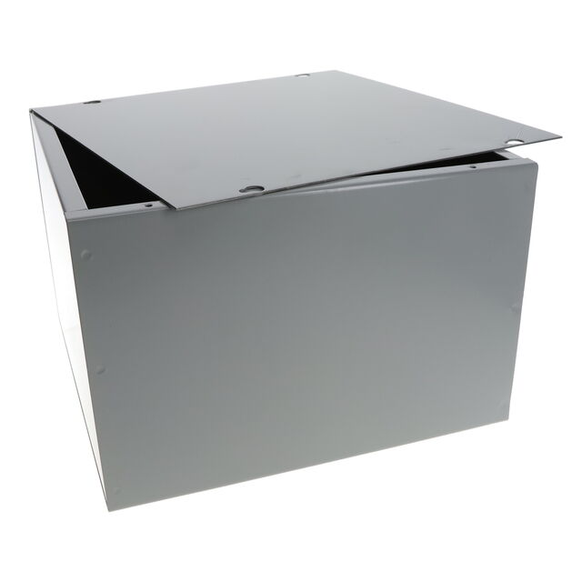 ASE12X12X8NK
