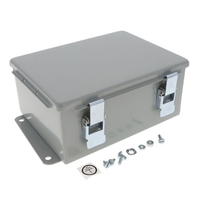A806CHQR