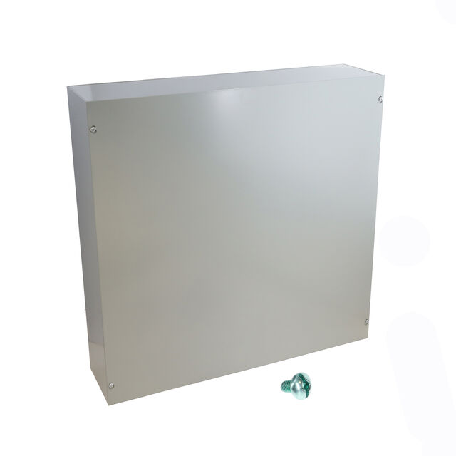 ASE24X24X6NK