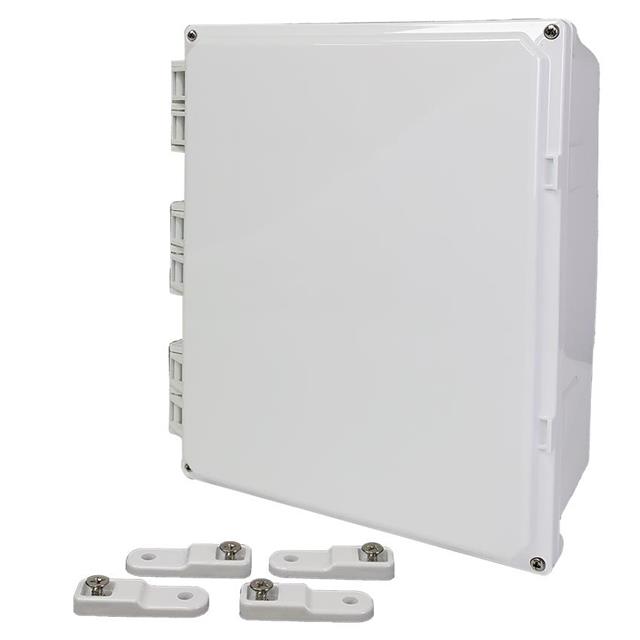 H12104H-6P-WHT
